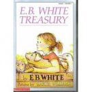 E.B White Treasury set