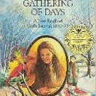 A Gathering of Days