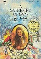 A Gathering of Days