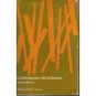 Contemporary Moral Issues, second edition
