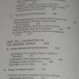 Contemporary Moral Issues, second edition