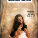 Dream Lover