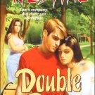 Double Date