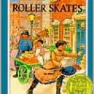 Roller Skates