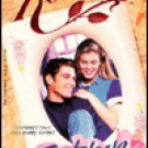 Book Set: Kisses
