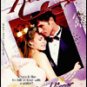 Book Set: Kisses