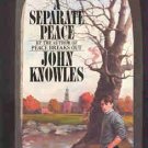 A Separate Peace