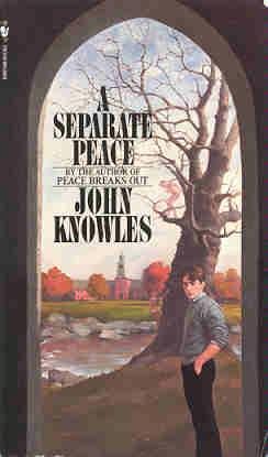 A Separate Peace