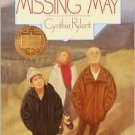 Missing May