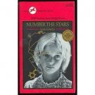 Number the Stars