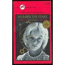 Number the Stars