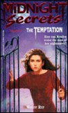 Midnight Secrets- The Temptation