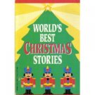 World's Best Christmas Stories