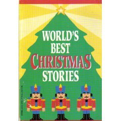 World's Best Christmas Stories