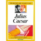 Julius Caesar