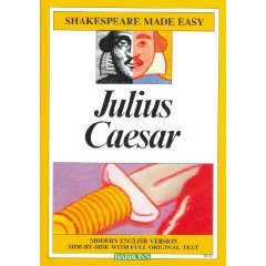 Julius Caesar