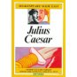 Julius Caesar