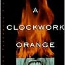 A Clockwork Orange