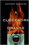 A Clockwork Orange