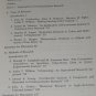 Criminal Justice Research. Approaches, Problems & Policy