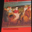 The Canterbury Tales