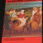 The Canterbury Tales