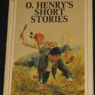 O'Henry's Short Stories