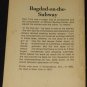 O'Henry's Short Stories