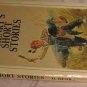 O'Henry's Short Stories