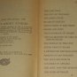 O'Henry's Short Stories