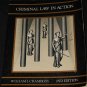 Criminal Law in Action, 2nd edition