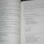 Handbook for Environmental Planning