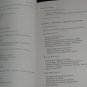 Handbook for Environmental Planning