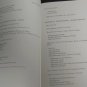 Handbook for Environmental Planning