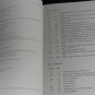Handbook for Environmental Planning