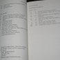 Handbook for Environmental Planning