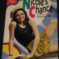 Nicole's Chance by Suzanne Weyn