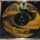 Dungeon Master II The Legend of Skullkeep- 1st Chapter