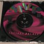 Caesars Palace-- mac game