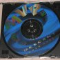 Descent Lunar Base 1-- mac game