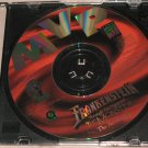 Frankenstein Through Eyes of The Monster The Awakening