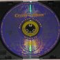 Crystal Caliburn Best Selling Pinball Game CD- Mac/Win