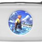 Warrior Tidus--ffx/ff10-- white NDS Lite Case