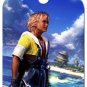 Warrior Tidus ffx/ff10--Dog Tag