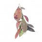 HOYA LAMBI RED free phytosanitary