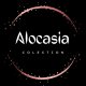 Alocasia