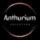Anthurium