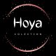 Hoya