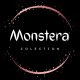 Monstera