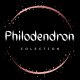 Philodendron